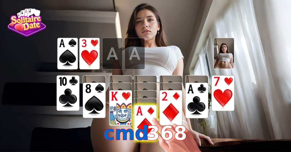 cmd368